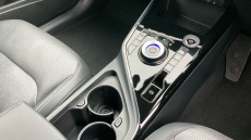 Kia Niro 150kW 4 65kWh 5dr Auto Electric Estate